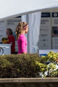 Nicole Rivkin 724 - Lilienthal Open